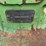 john-deere-5020-image-21