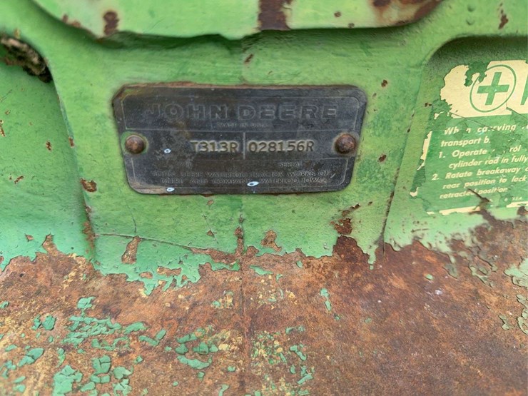 john-deere-5020-image-21