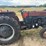 case-ih-485-image-7