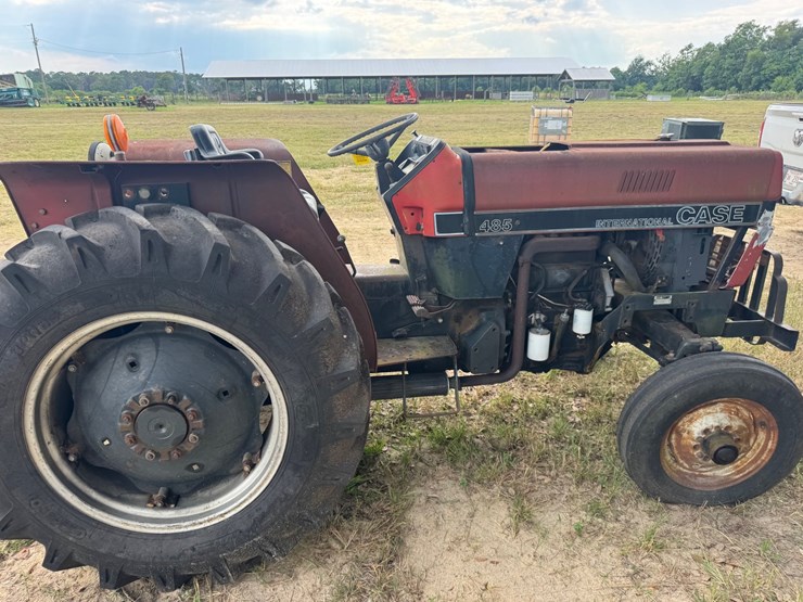 case-ih-485-image-7
