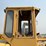 1997-deere-244h-image-10