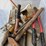 skid-of-fencing-tools-and-miscellaneous-items-image-3
