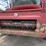 case-ih-7230-image-6