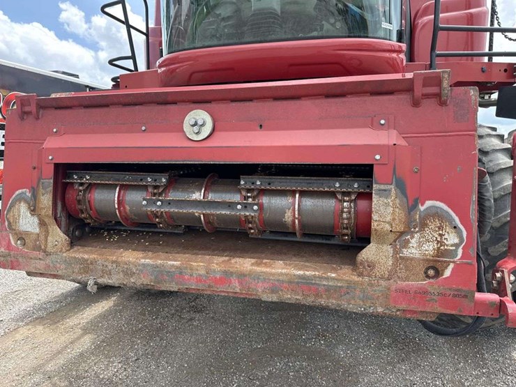 case-ih-7230-image-6