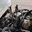 1999-isuzu-npr-image-29