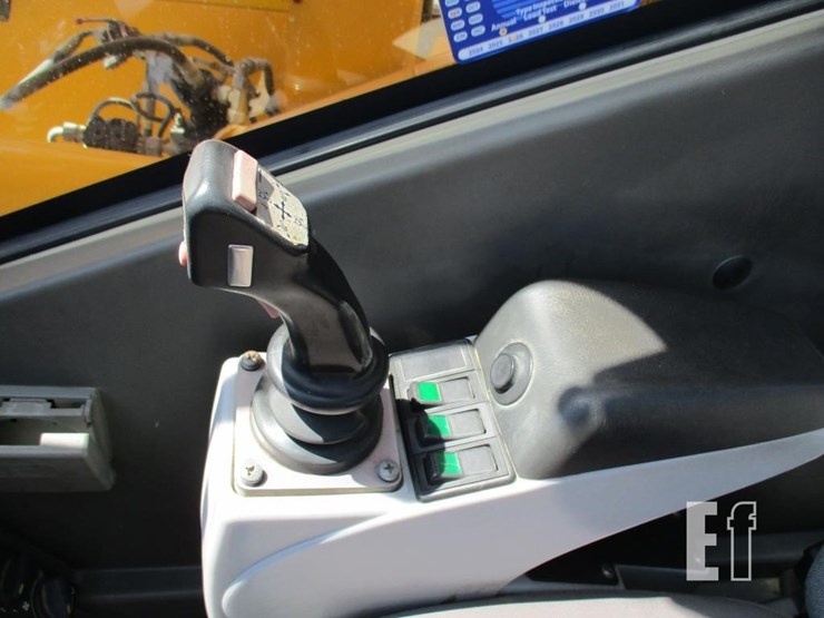 2009-grove-tms9000e-image-28