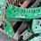 john-deere-x-9-small-wire-concaves-image-11
