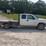 2006-chevrolet-silverado-3500-image-11