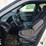 2019-ford-explorer-xlt-image-6