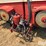 case-ih-955-image-20