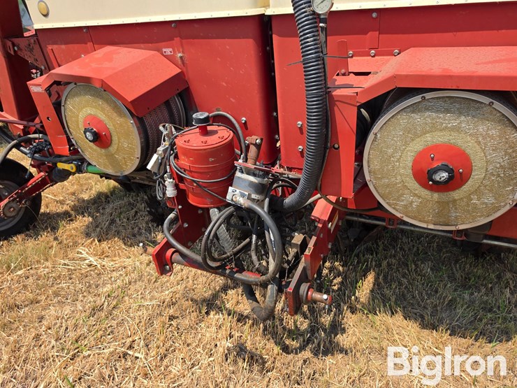 case-ih-955-image-20