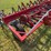 international-harvester-no.-9-field-cultivator-image-10