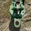 2013-john-deere-512-image-9