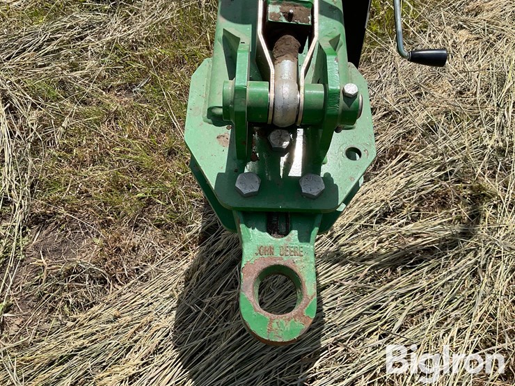 2013-john-deere-512-image-9