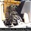 2020-volvo-ec60e-image-3