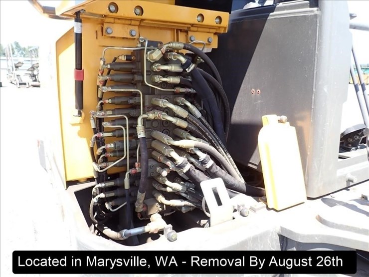 2020-volvo-ec60e-image-3