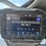 2022-bobcat-t66-image-43