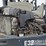 2016-bobcat-e32-image-35