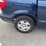 2002-dodge-caravan-image-22