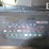 2016-kenworth-t270-image-10