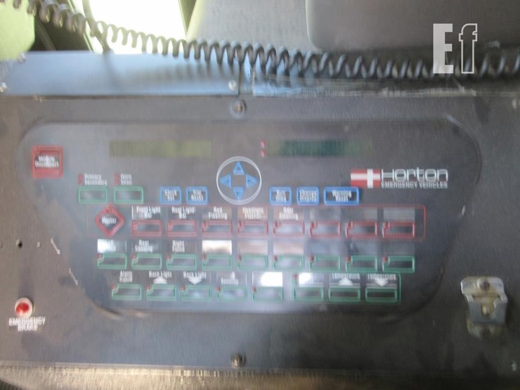 2016-kenworth-t270-image-10