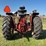farmall-806-diesel-image-4