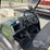 kawasaki-mule-3010-image-12