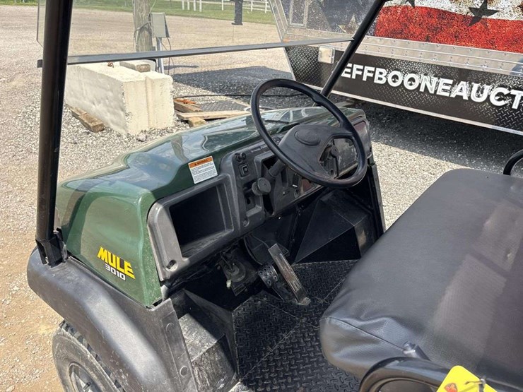 kawasaki-mule-3010-image-12