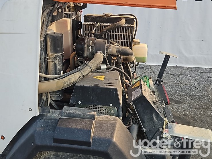 2021-magnum-mlt6sm-image-20