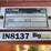 case-ih-1063-image-20