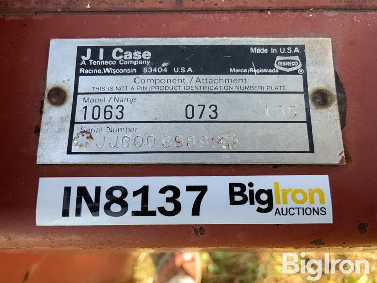 case-ih-1063-image-20