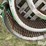 john-deere-s770-image-17