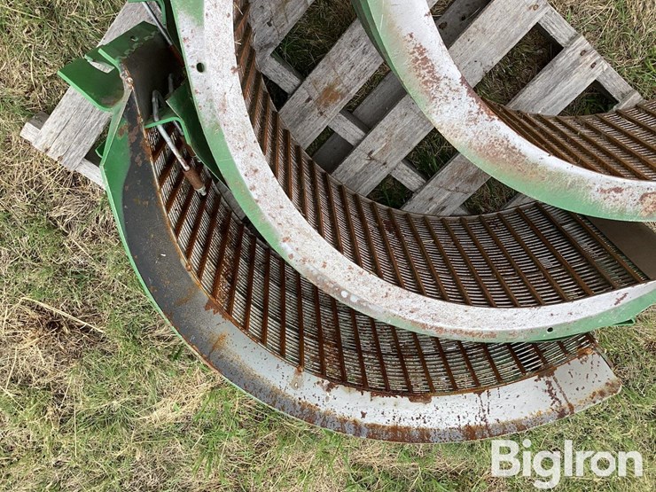 john-deere-s770-image-17