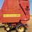 new-holland-660-image-2