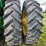john-deere-8345r-image-42