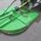 john-deere-5200-image-47