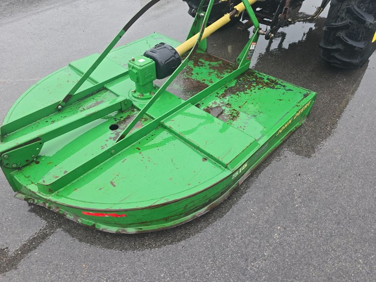 john-deere-5200-image-47