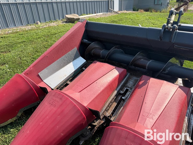 2009-john-deere-9400-image-18