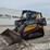 2023-deere-331g-image-1