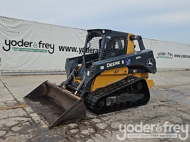 2023-deere-331g-image-1