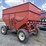 killbros-gravity-wagon-image-3