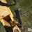soil-max-gold-digger-pro-image-16