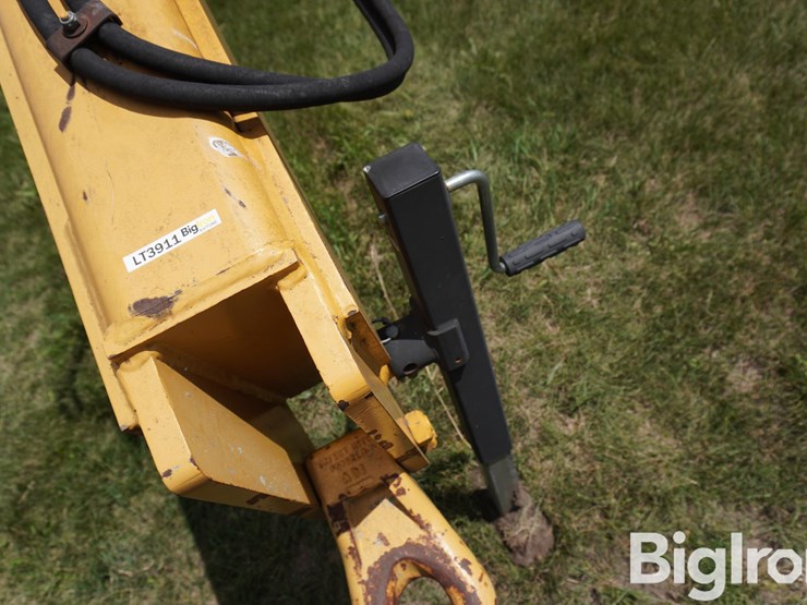 soil-max-gold-digger-pro-image-16