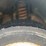 2008-ford-f550-image-25