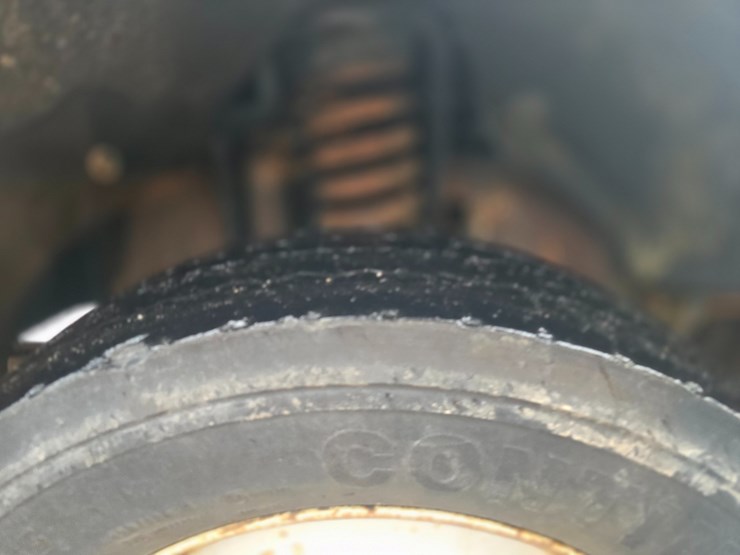 2008-ford-f550-image-25