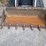 2022-bobcat-t66-image-64
