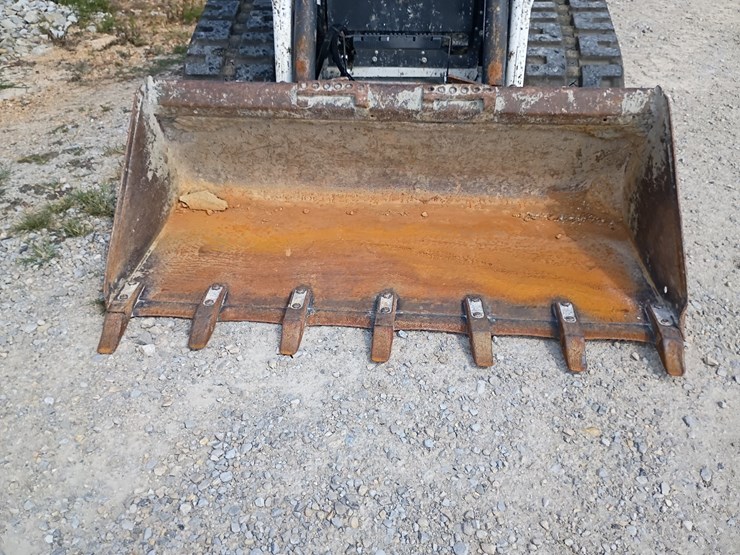 2022-bobcat-t66-image-64