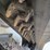 2022-bobcat-t66-image-59