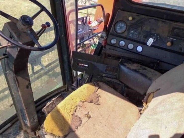 john-deere-7720-image-19