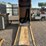 heavy-duty-wooden-transport-box-w/-ramp-image-3